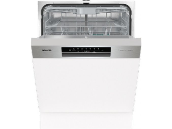 270426 gorenje gi643d60x