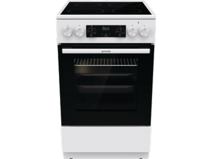 270483 gorenje gec5c42wg