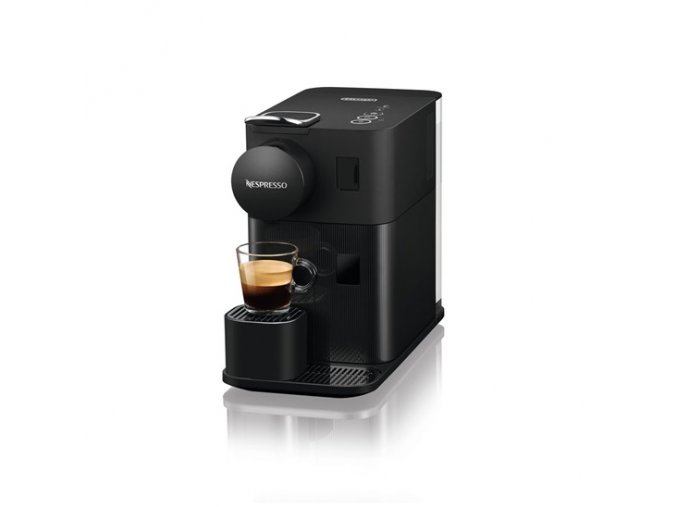 271260 de longhi nespresso en510 b