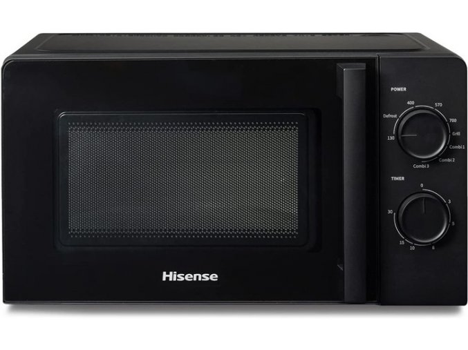 271269 hisense h20mobs1h