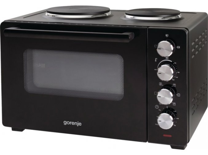 277631 gorenje om30gbx