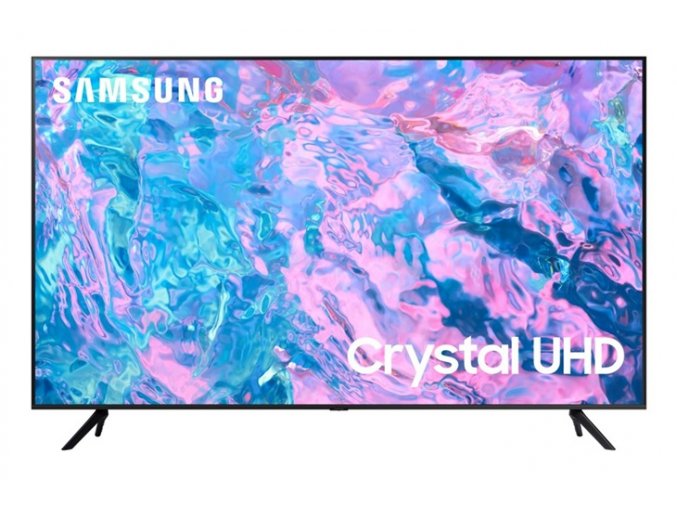 281285 samsung ue65cu7172