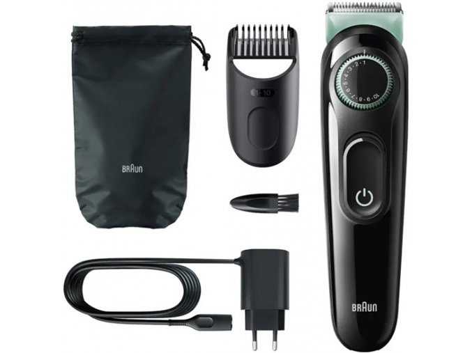 281708 braun bt3323 blk