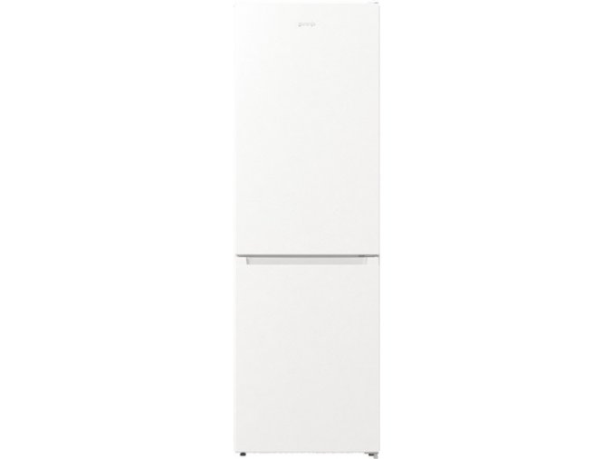 282818 gorenje nrke62w