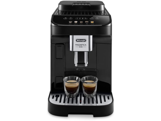 283412 de longhi ecam 290 61 b