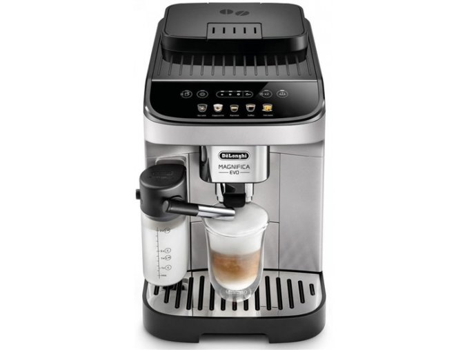 283586 delonghi ecam 290 61 sb