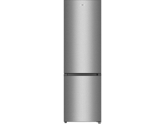 285348 gorenje rk4182ps4