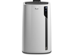 117086 de longhi pac el98 eco real feel