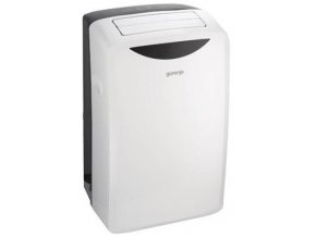 117647 gorenje kam26thp