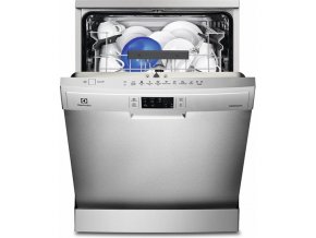 131342 electrolux esf5534lox