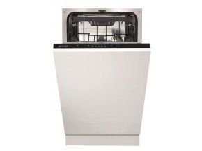 134541 gorenje gv520e10