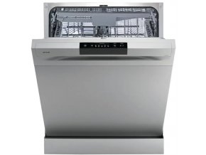 134850 gorenje gs620c10s