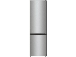 138561 gorenje nrc620csxl4