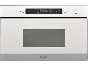 139107 whirlpool amw 4920 wh