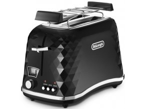 140247 de longhi ctj 2103 bk