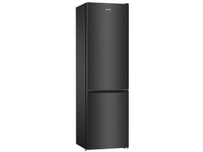 140865 gorenje nrk6202ebxl4