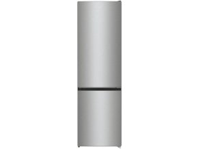 140868 gorenje nrk6202exl4