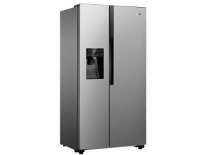 147369 gorenje nrs9182vx1