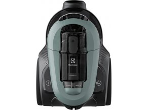 153138 electrolux el61c2og