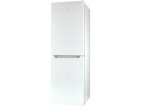 158715 indesit li7 s2e w