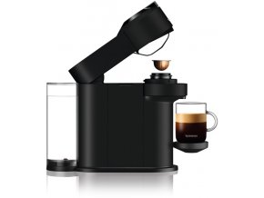 168250 de longhi nespresso env120 bm