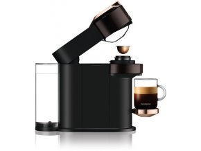 168253 de longhi nespresso env120 bw