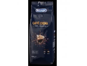 176374 de longhi kimbo crema 1kg