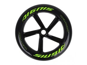 Tempish PU 87A 230x32 wheel for scooter