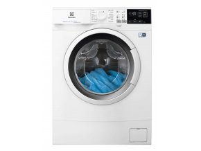 185905 electrolux ew6sn426wi sensicare 600