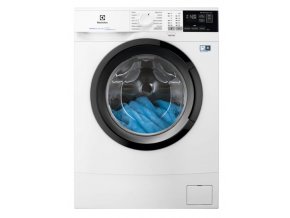 188920 electrolux ew6sn406bci