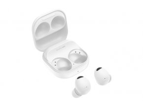 191689 samsung galaxy buds2 pro bila