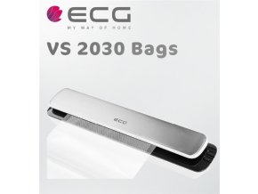 211708 ecg vs 2030 bags