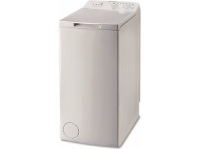 229156 indesit btw l50300 eu n