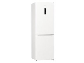 263952 gorenje n61ea2w4