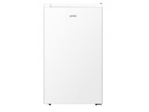 263955 gorenje rb39epw4