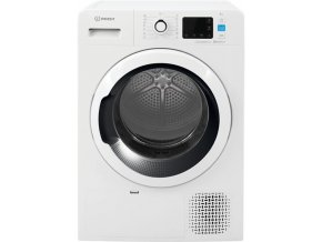 264945 indesit yt m11 83k rx eu