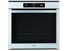 265296 whirlpool akzm 8480 wh