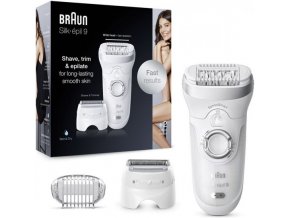 266103 braun silk epil 9 705 silver