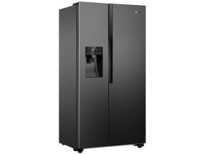 266133 gorenje nrs 9182 vb