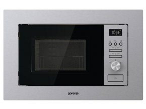 266148 gorenje bmi201ag1x