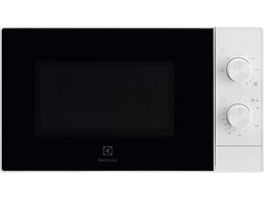 270105 electrolux emz421mmw