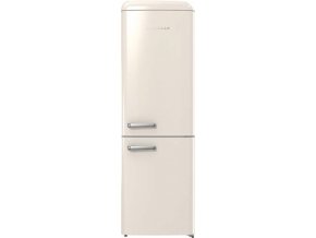 270375 gorenje onrk619dc