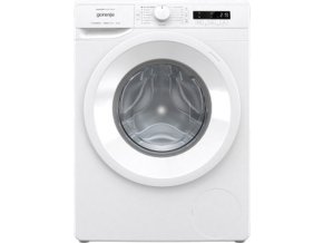 270396 gorenje wnpi74a