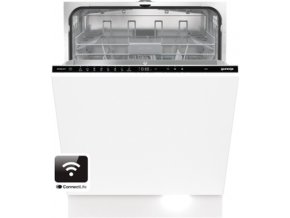 270513 gorenje gv672c61