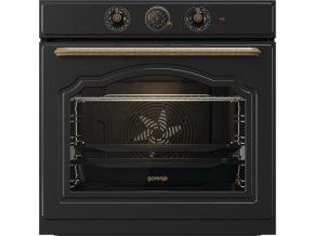 270723 gorenje bos67372clb