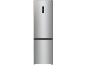 270747 gorenje nrk62ca2xl4