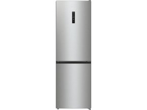 270756 gorenje nrk619da2xl4