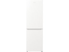 282818 gorenje nrke62w