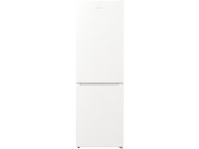 282818 gorenje nrke62w