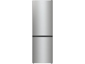 282821 gorenje nrke62xl